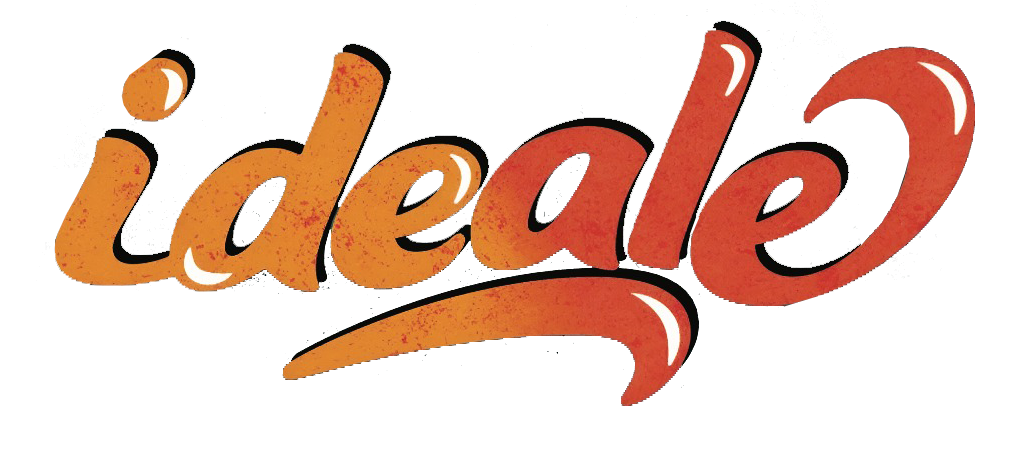 Ideale